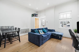 Photo 18- click for photo gallery